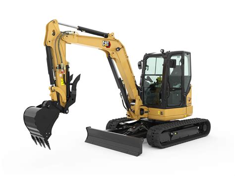 305cr cat mini excavator|305 mini excavator specs.